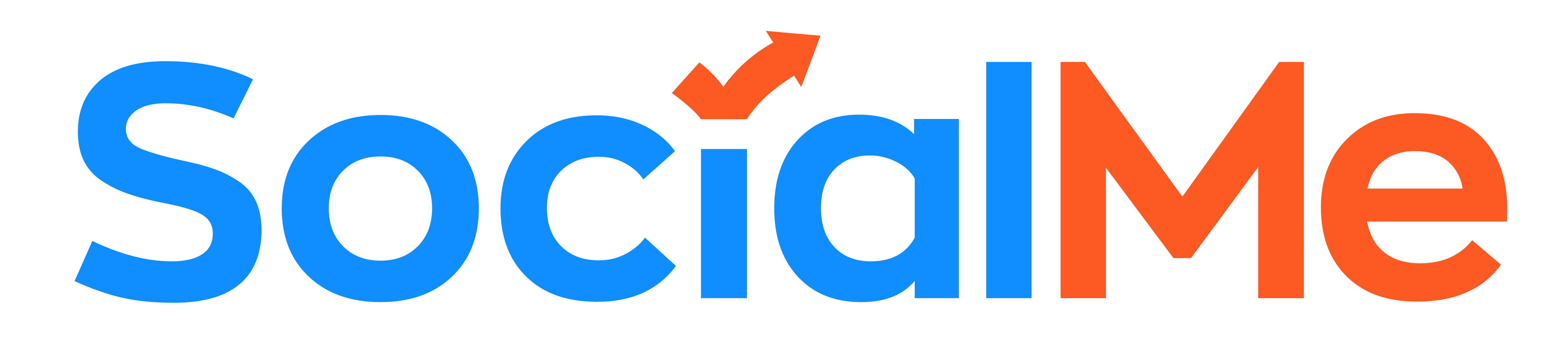 Γιαουρτοπλημμύρα